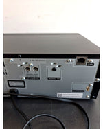 Sony CMT-SBT300W - Hi-Fi Amplifiers - Excellent w/ Cables & Remote Control - Image 5