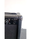 Rocktronic 10ga - Cables & Accessories - Good - Photo 2