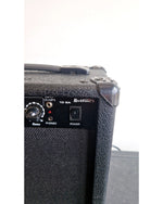 Rocktronic 10ga - Cables & Accessories - Good - Image 2