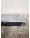 Cloud CX163 - Mixer - Excellent w/ Original Box & Manuals - Photo 11