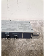 Cloud CX163 - Mixer - Excellent w/ Original Box & Manuals - Image 11