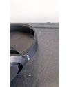 TDK MP100 - Headphones - Black - Fair - Photo 3