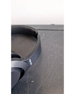 TDK MP100 - Headphones - Black - Fair - Image 3
