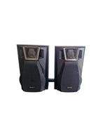 Technics SB-EH60 - Hi-Fi Speakers - Good - Image 1