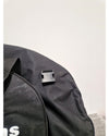 Traps Drum Percussion Bag – Drum Bag - Excellent - Photo 5