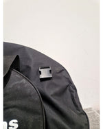Traps Drum Percussion Bag – Drum Bag - Excellent - Image 5
