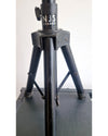 NJS PA Speaker Stand – Speaker Stand - Good - Photo 4