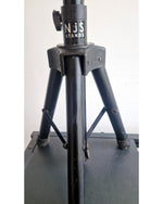 NJS PA Speaker Stand – Speaker Stand - Good - Image 4