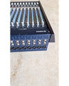 Yamaha MG32/14FX - Mixer - Good w/ Hard Case - Photo 11