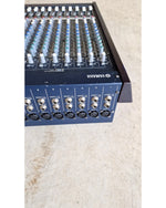 Yamaha MG32/14FX - Mixer - Good w/ Hard Case - Image 11