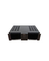 Rotel RB-1070 - Power Amplifiers - Black - Good - Photo 1