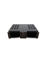 Rotel RB-1070 - Power Amplifiers - Black - Good - Image 1