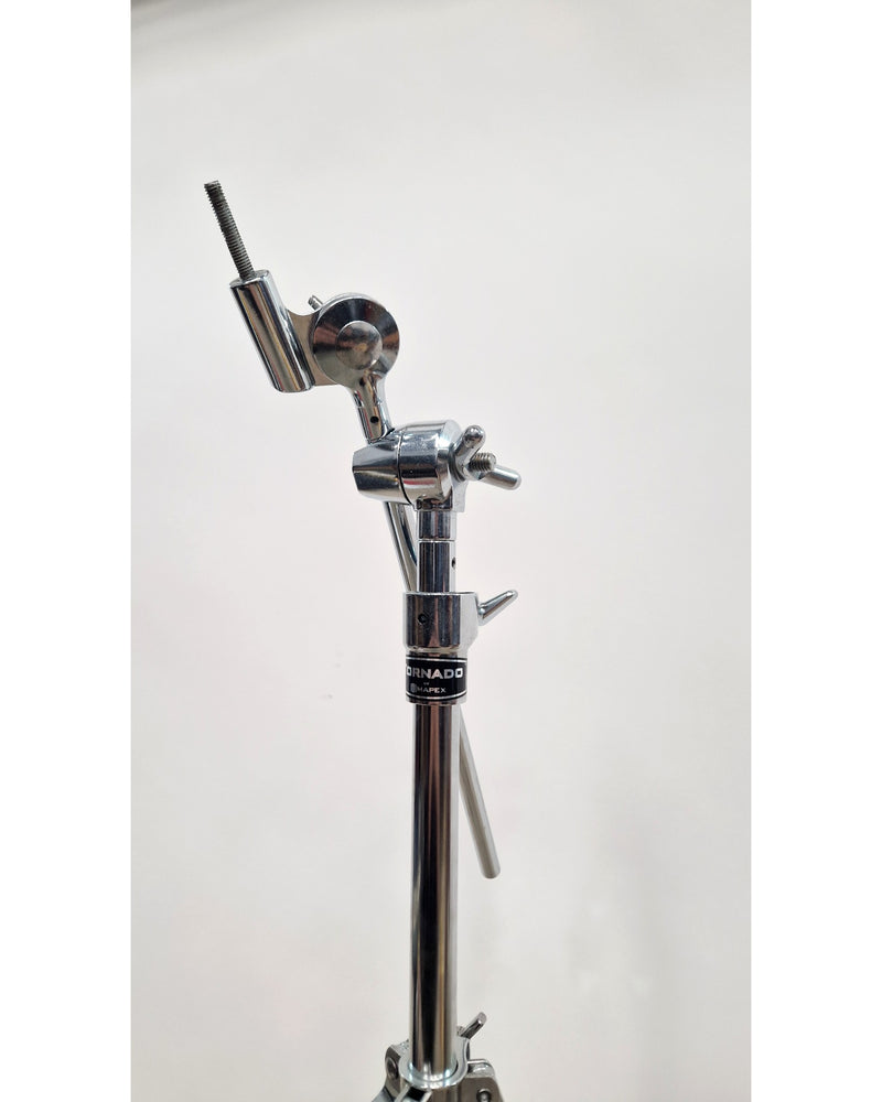 Mapex Tornado Cymbal Boom Stand - Drum Hardware - Excellent - image 2
