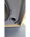 Ashdown MAG-C112-250 Tweed - Bass Amplifier - Excellent - Photo 10