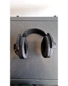 Sennheiser HD820 - Headphones - Black - Very Good w/ Original Box & Manuals - Photo 8