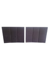 Bang & Olufsen RL35 Speakers - Vintage Style - Fair - Photo 1