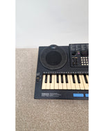 Yamaha PSS-790 - Portable Keyboard - Good - Image 5