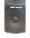 Carlsbro Gamma 12/300 - PA Speakers - Excellent w/ Original Box - Photo 6