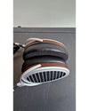 HIFIMAN HE1000se - Headphones - Like New w/ Original Box - Photo 4