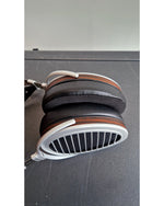 HIFIMAN HE1000se - Headphones - Like New w/ Original Box - Image 4