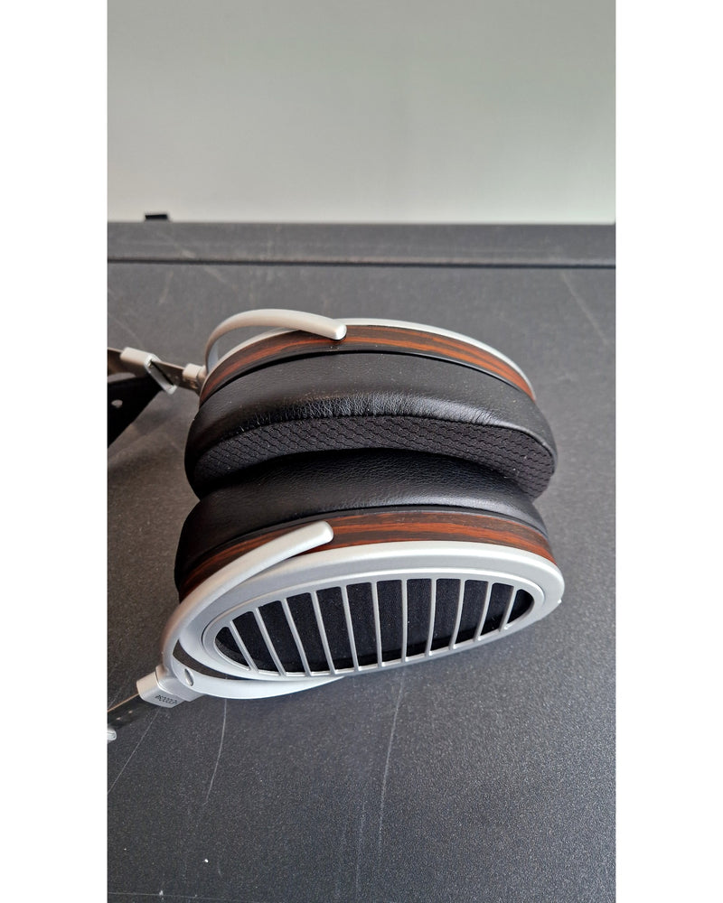 HIFIMAN HE1000se - Headphones - Like New w/ Original Box - Image 4