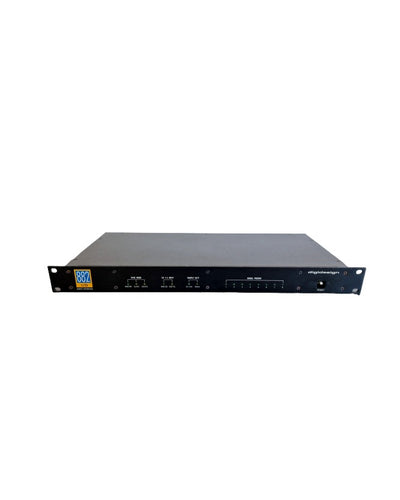 Digidesign 882 - Audio Interface - Fair