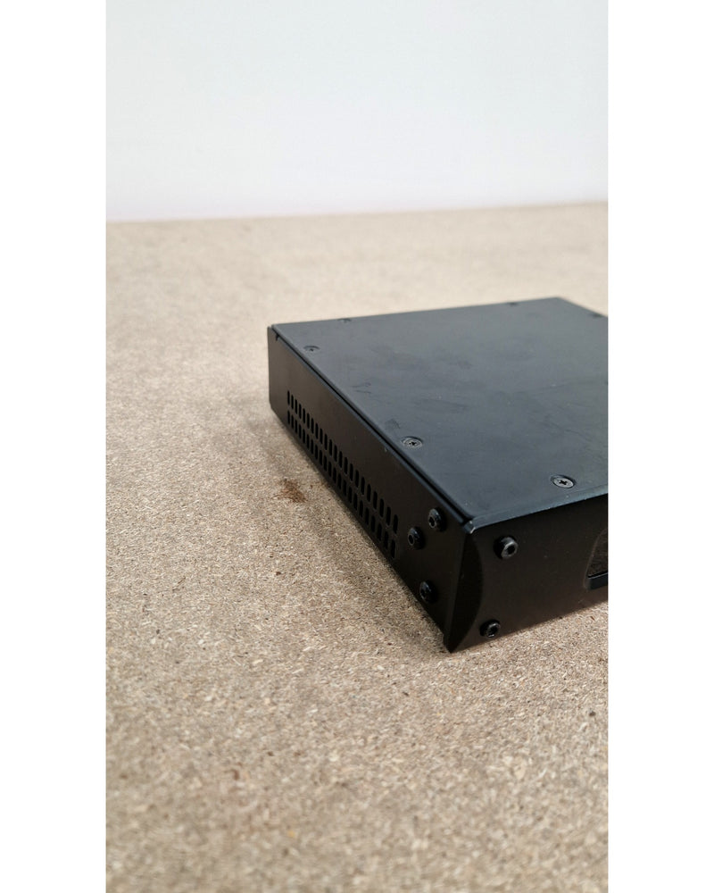 Universal Audio UAD-2 Satellite OCTO - Audio Interface - Good w/ Power Supply - image 5