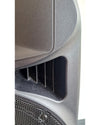 Omnitronic NKB-215A - Single PA Speaker - 2-Way System - Spares or Repair - Photo 3