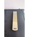 Sony RDR-GX210 - DVD Player - Spares or Repair - Photo 14