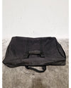 Tiger Soft Bag - Carrying Case - Black - Excellent - Photo 7
