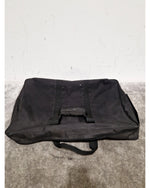 Tiger Soft Bag - Carrying Case - Black - Excellent - Image 7
