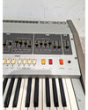 Teisco SX-400 - Synthesizer Keyboards - Good - Photo 6