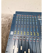 Allen & Heath Mix Wizard WZ12.2DX - Mixer - Excellent - Image 7