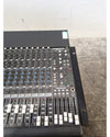 Mackie 1604-VLZ Pro - Mixer - Excellent - Photo 2