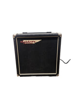 ASHDOWN After Eight - Bass Amplifier - Good - Image 1