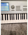 Korg Triton - Music Workstation/Sampler - Good - Photo 12