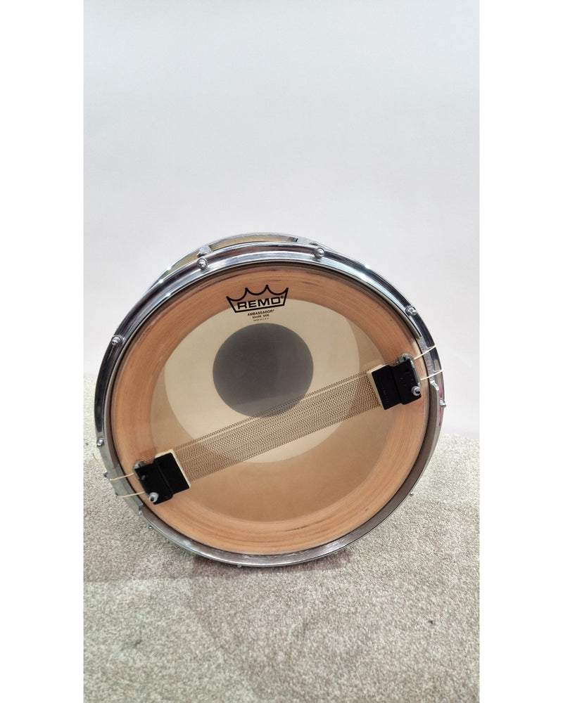 Premier Project One - Acoustic Drum - Natural - Good - image 10