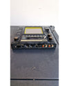 Korg Kaossilator Pro - Synthesizer - Good - Photo 5