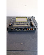 Korg Kaossilator Pro - Synthesizer - Good - Image 5