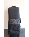 Sakkusu - Saxophone - Black Gold - Excellent w/ Hard Case - Photo 2