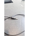 TDK MP100 - Headphones - Black - Fair - Photo 10