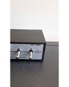 Alt/AI LSS4 - AV Accessories - Good - Photo 2