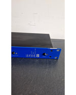 Emagic AMT8 - MIDI Interface - Good - Image 2