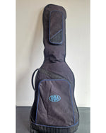 Dean Edge 1 - Bass Guitars - Sunburst - Excellent w/ Soft Case - Image 3