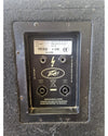 Peavey Pro Sub - Subwoofer - Black - Good - Photo 2