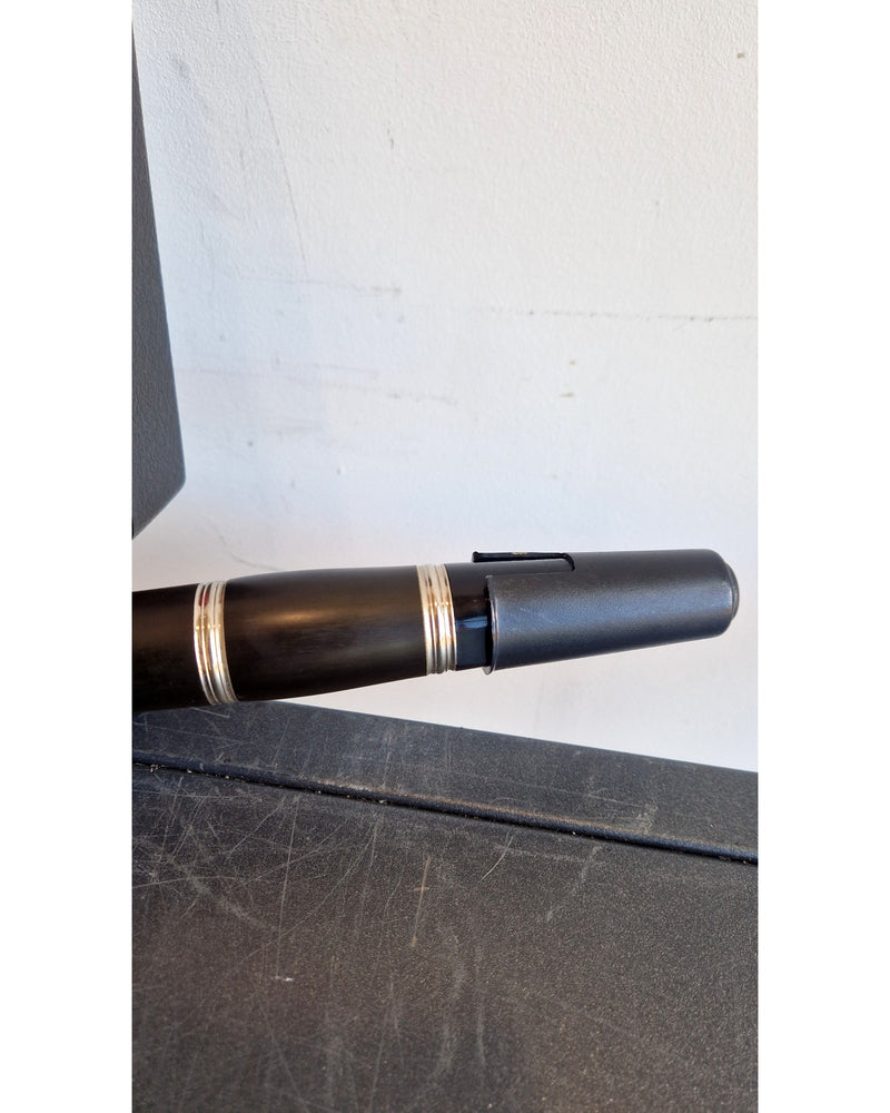 Blessing Clarinet - Wind Instrument - Fair w/ Hard Case - image 9