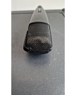 Sennheiser MD421-U-4 - Dynamic Microphones - Good - Image 9