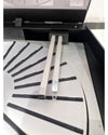 Bang & Olufsen Beogram 8000 Turntable - European Adapter - Spares or Repair - Photo 10