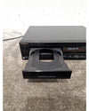 Technics SL-PJ25 - CD Players - Fair - Photo 3