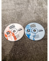 Street Fighter Collection 2 OF-2 Discs - PS1 Edition Video Game - Good w/ Original Box - Photo 7